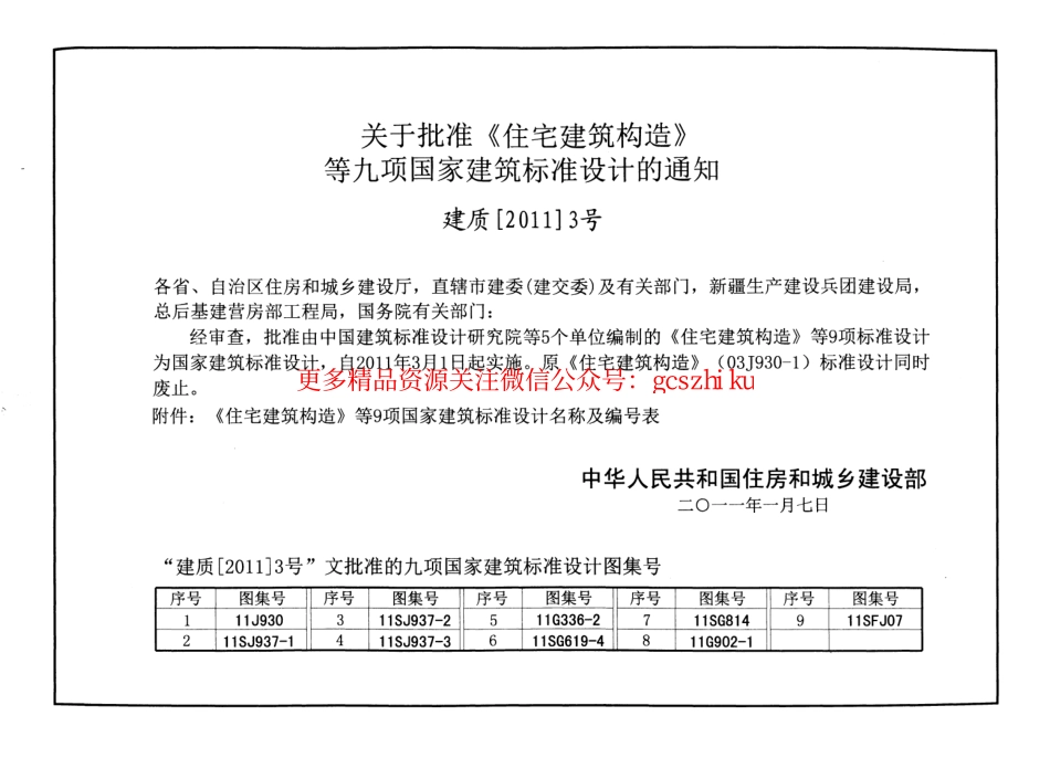 11G336-2 柱间支撑(柱距7.5米).pdf_第3页