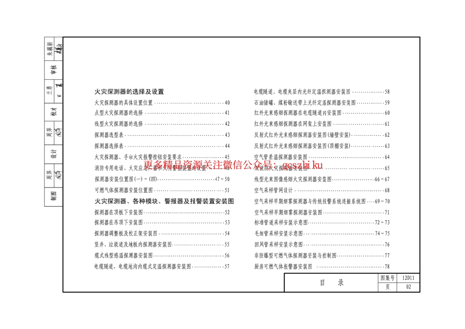 12D11火灾报警与控制.pdf_第2页