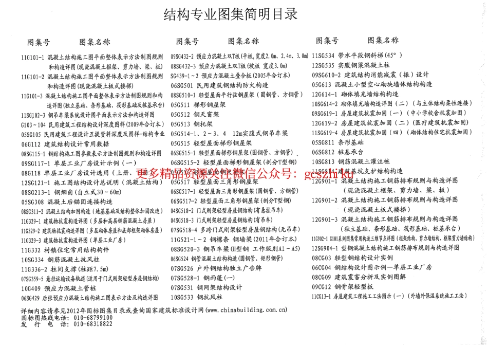 12SG535 实腹钢梁混凝土柱.pdf_第2页