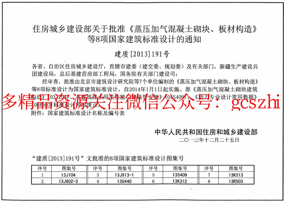 13J104蒸压加气混凝土砌块板材构造.pdf_第3页