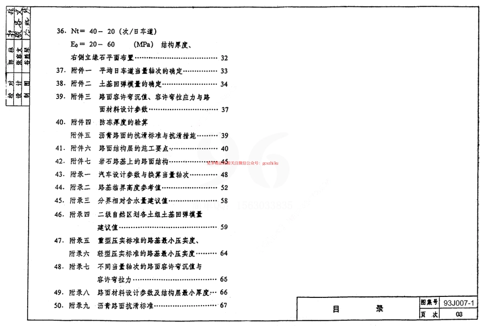 93J007-1～8 道路(合订本).pdf_第3页