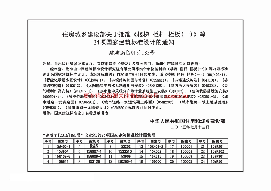 15G907-1 建筑施工常用数据(一).pdf_第3页
