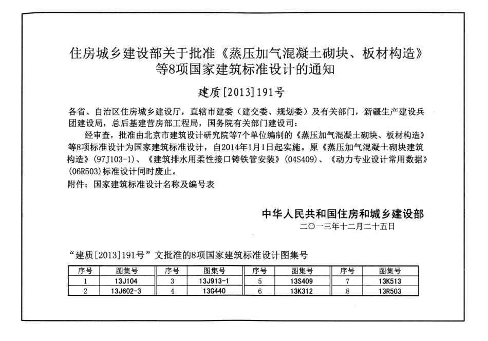 13K312 空气幕选用与安装.pdf_第3页