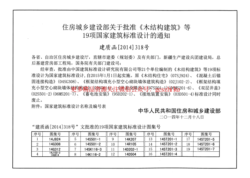 14G308 混凝土后锚固连接.pdf_第3页