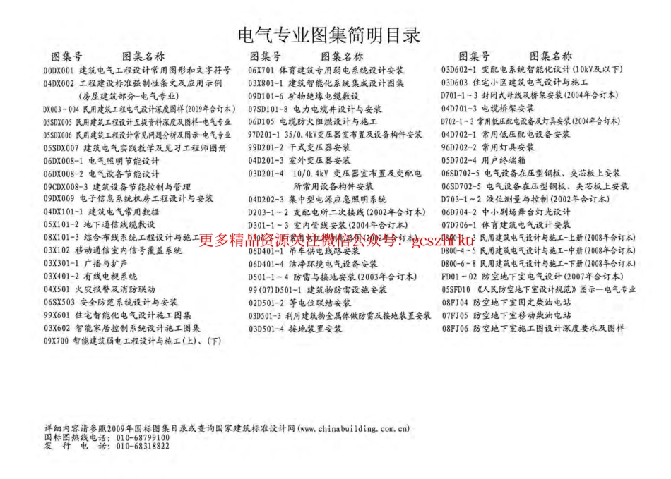 09D101-6 矿物绝缘电缆敷设.pdf_第2页