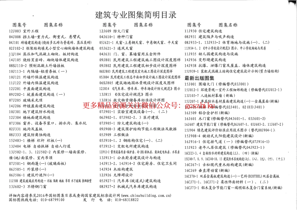 16J916-1 住宅排气道㈠.pdf_第2页