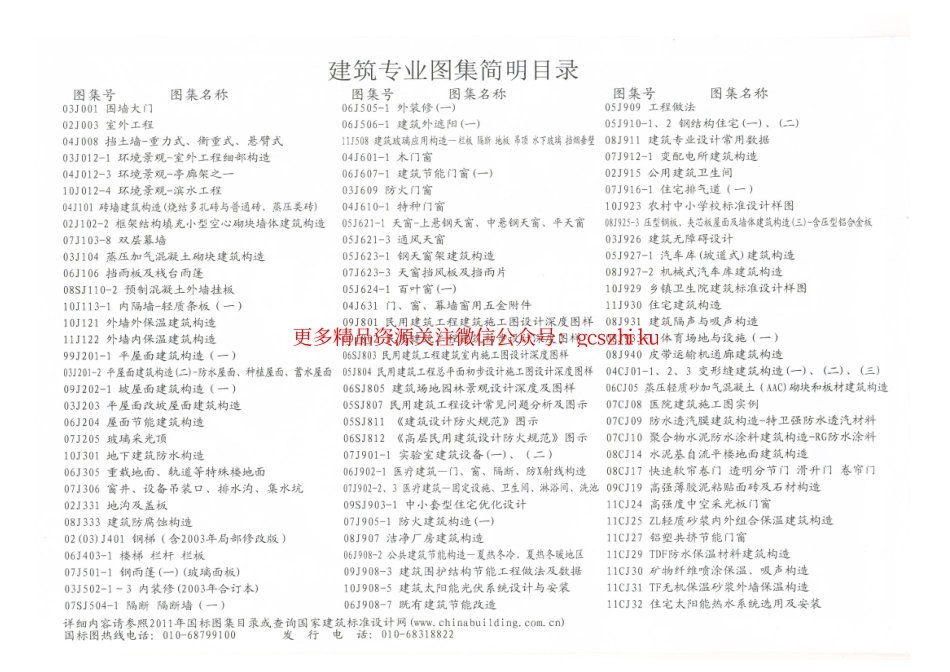 11CJ32 住宅太阳能热水系统选用及安装.pdf_第2页