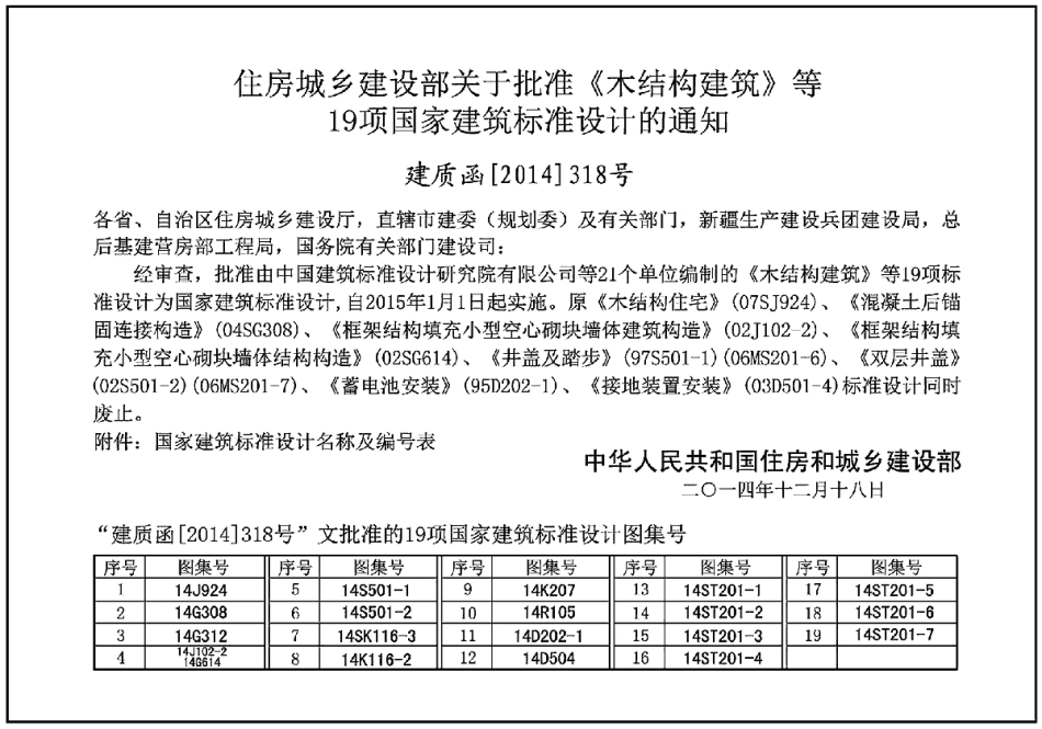 14R105 换热器选用与安装.pdf_第3页
