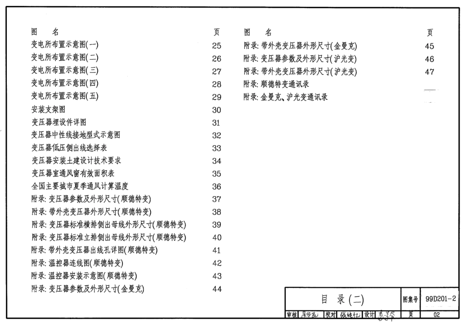 99D201-2 干式变压器安装.pdf_第2页