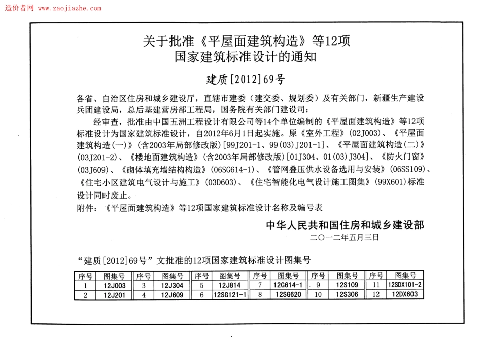 12J003室外工程图集.pdf_第3页