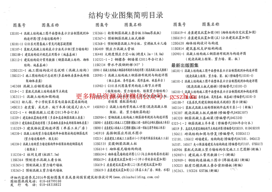 16G101-3 混凝土结构施工图.pdf_第2页