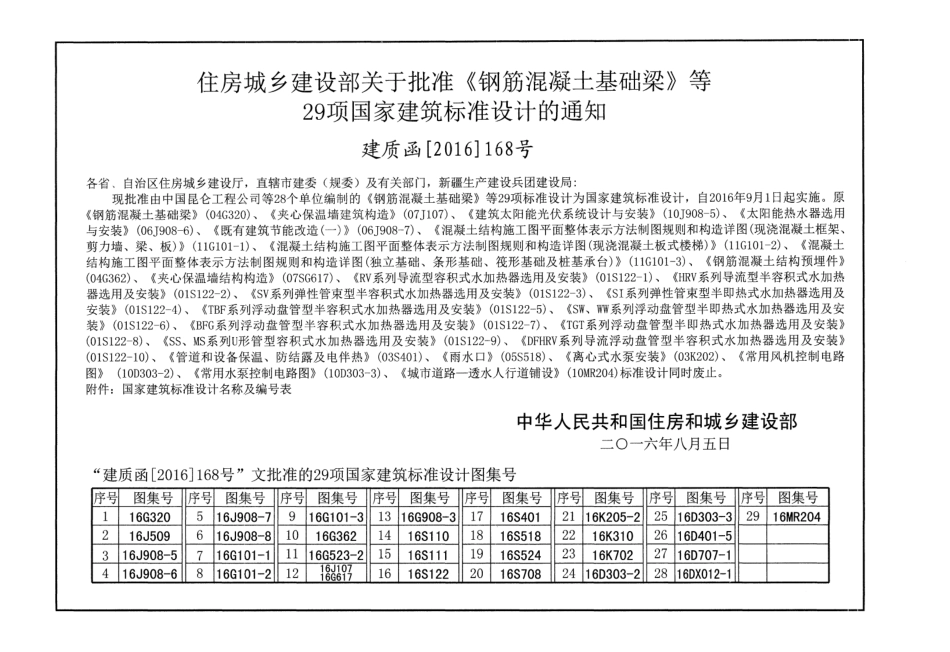 16K310 空调系统用加湿装置选用与安装.pdf_第2页