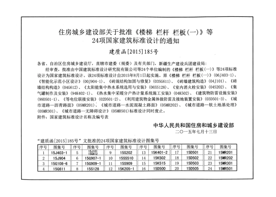 15K401-2 单元式燃气红外辐射供暖系统设计选用与施工安装.pdf_第3页
