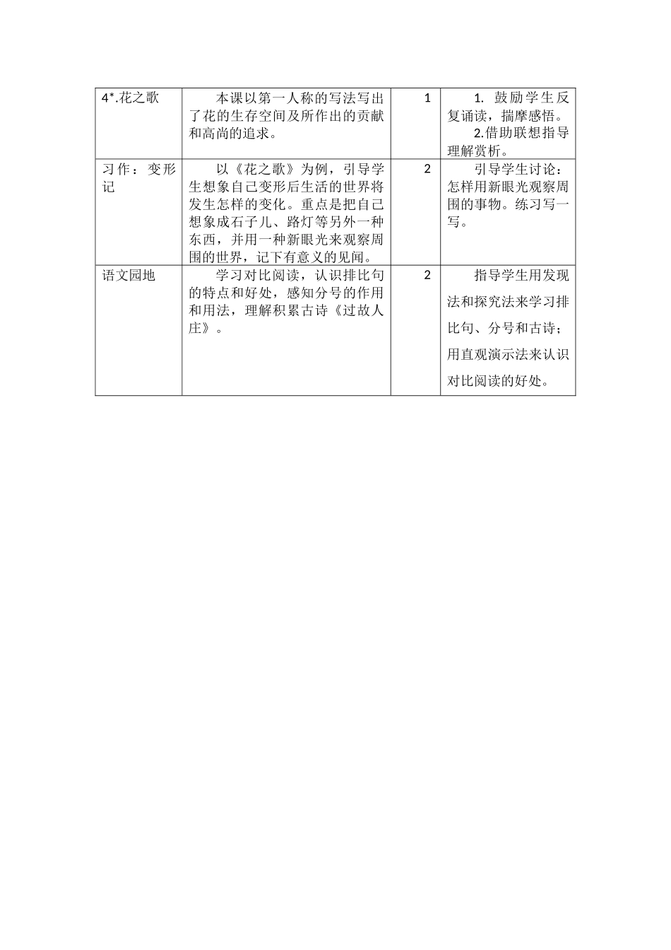 第一单元教学初探.docx_第2页