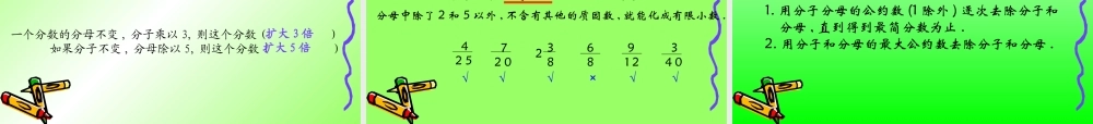 最新小升初数学总复习.ppt