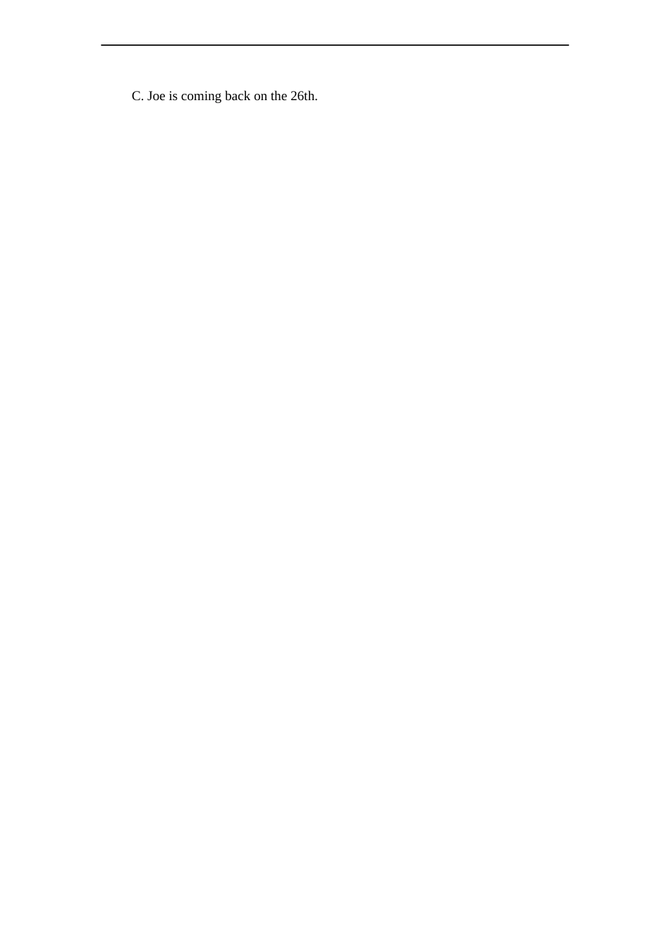 【沪教牛津版（三起）】六年级上册英语 期中测试题听力部分.doc_第2页