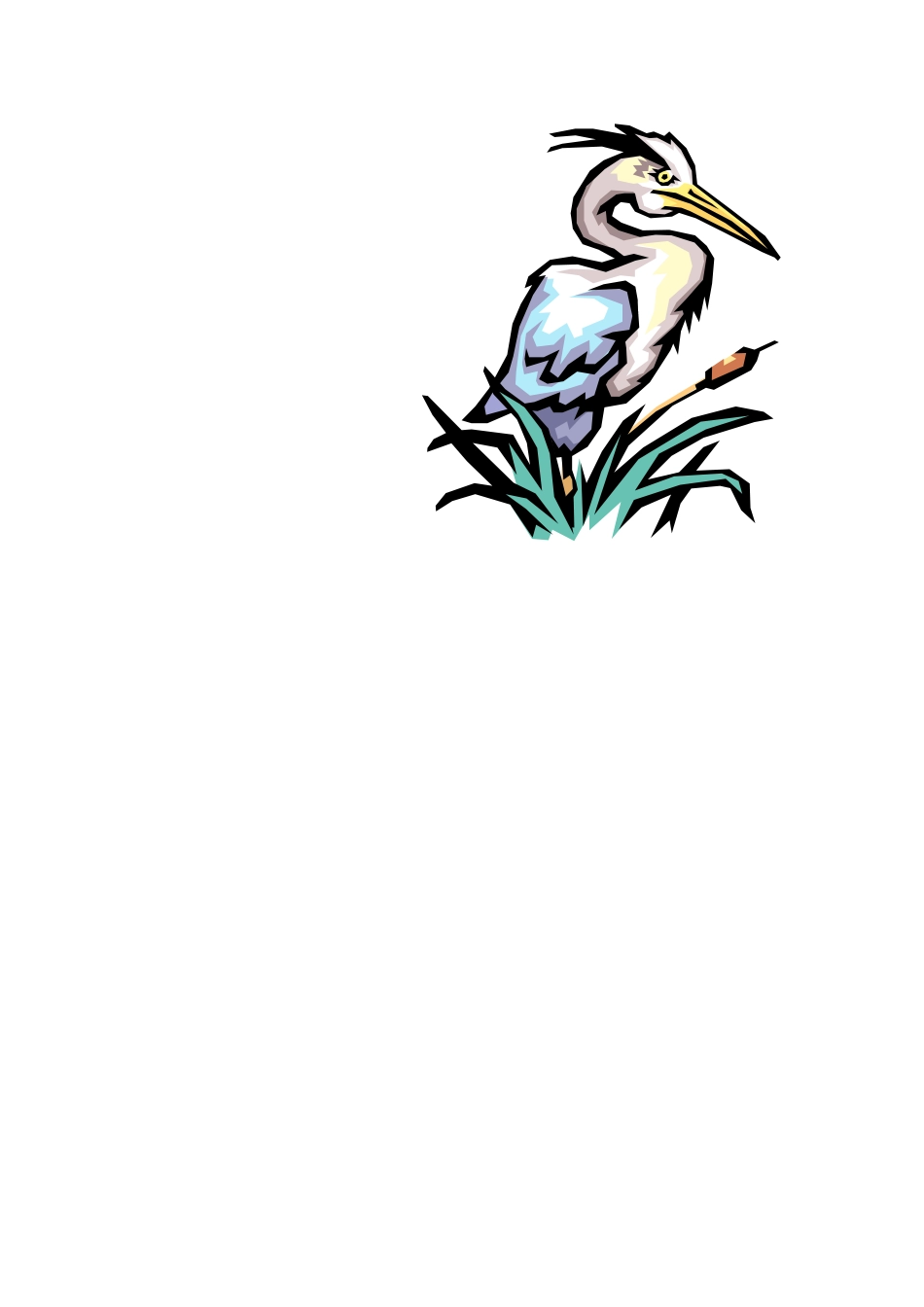 人教版一年级上册数学第三单元《试卷1~5的认识和加减法》试卷3.doc_第3页