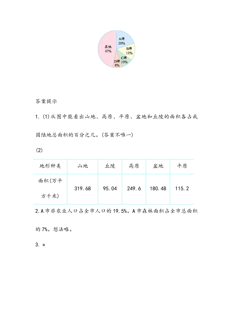 5.1 认识和了解扇形统计图.docx_第2页