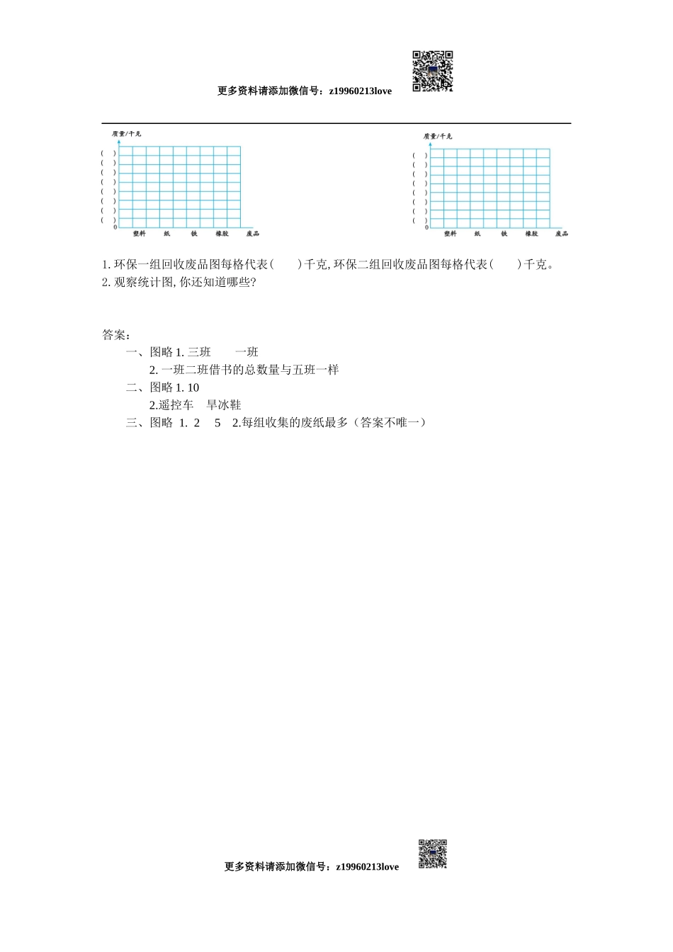7.3 用1格表示5个数据.docx_第2页
