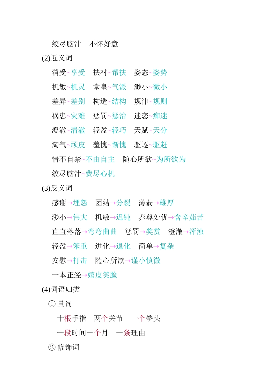 第八单元知识小结 (3).docx_第2页