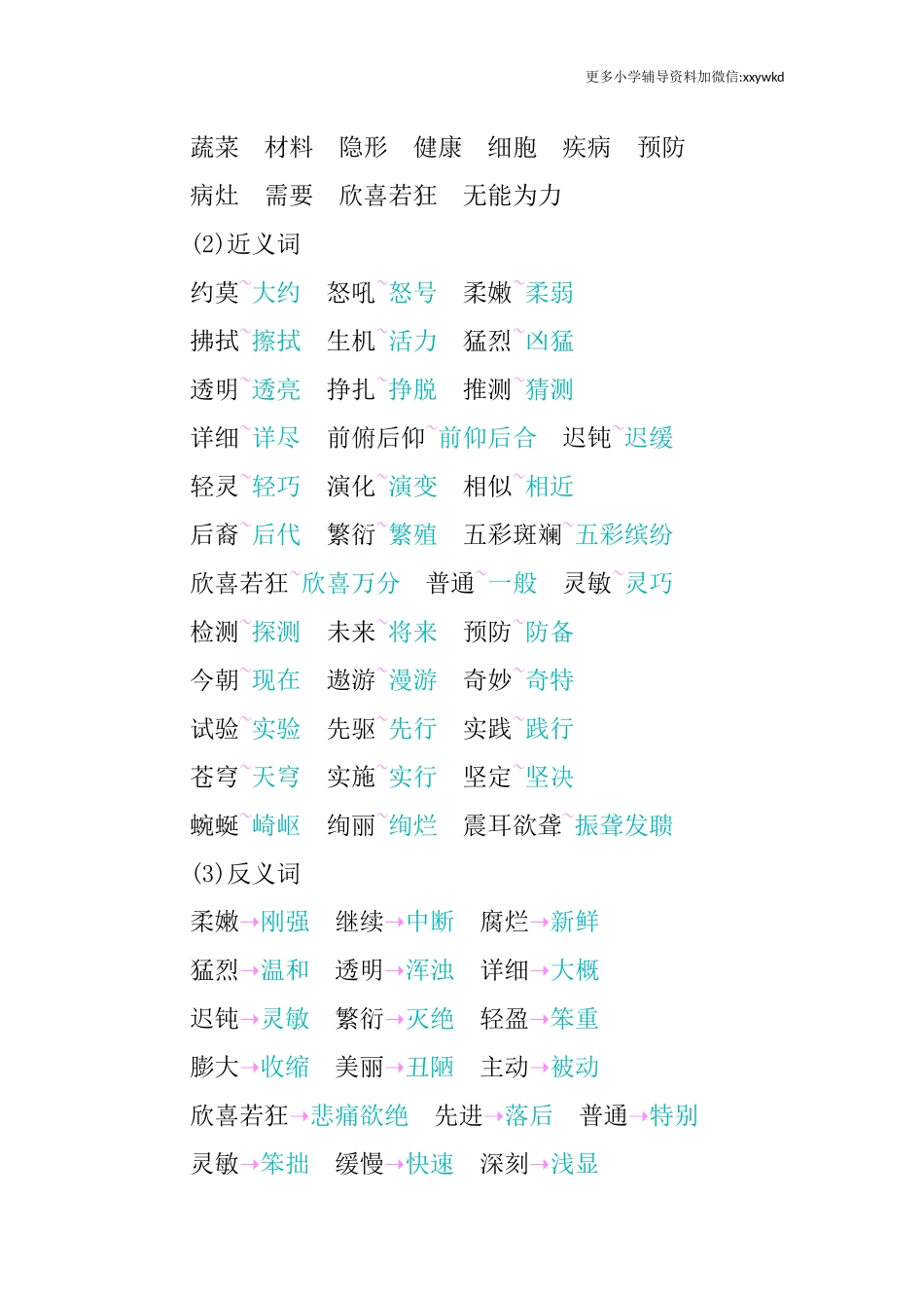 第二单元知识小结 (2).docx_第2页