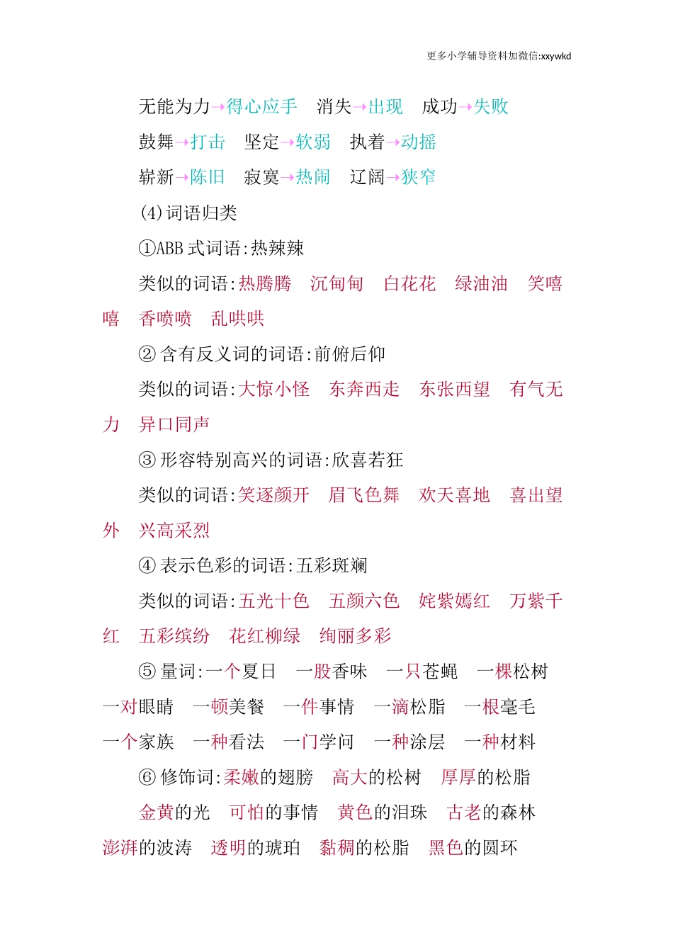 第二单元知识小结 (2).docx_第3页