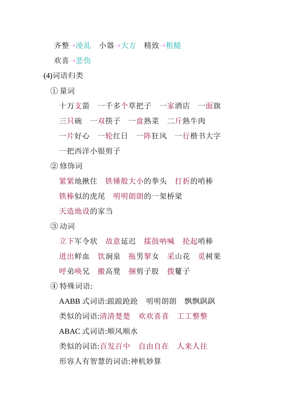 第二单元知识小结 (3).docx_第3页