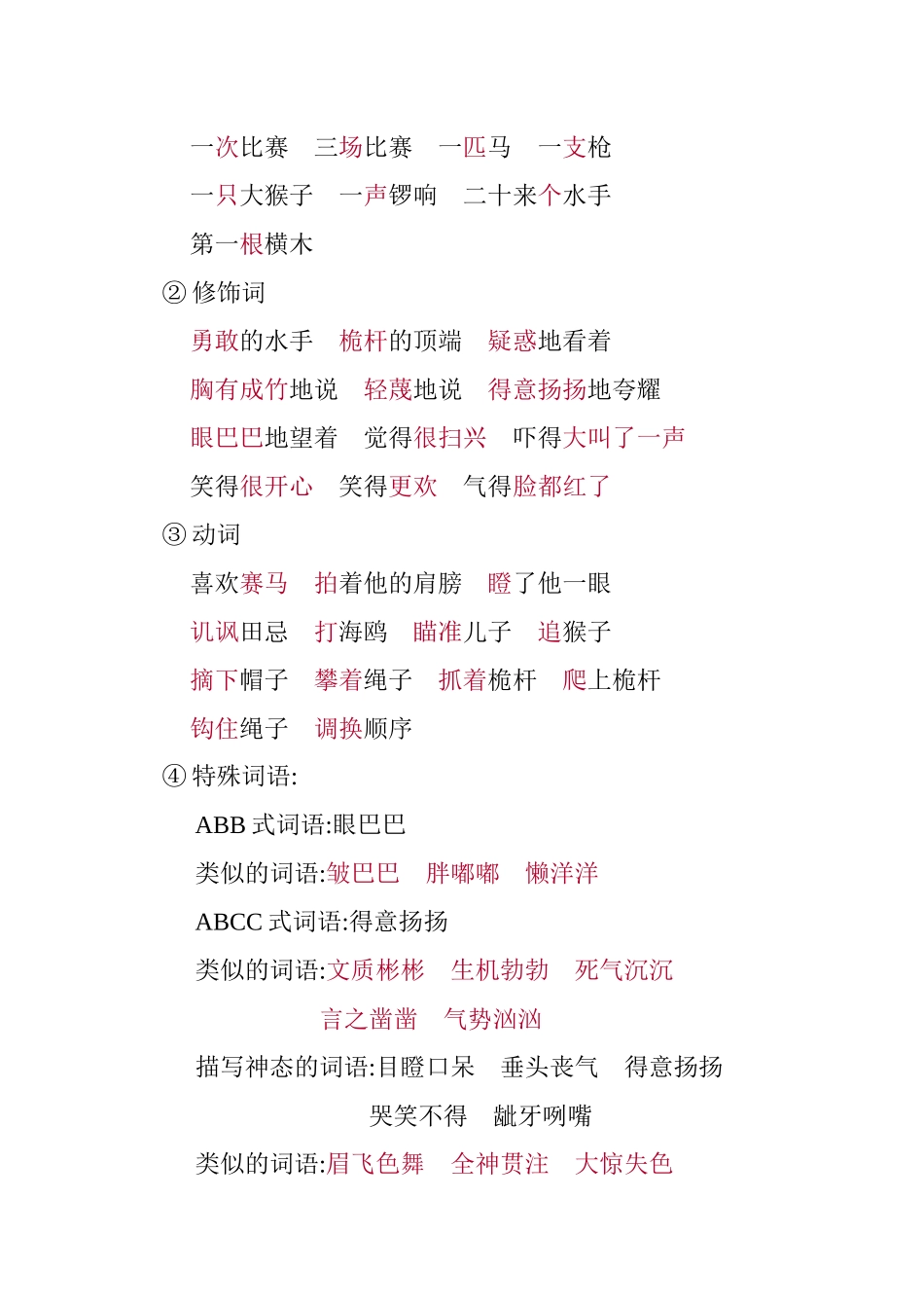 第六单元知识小结 (3).docx_第3页