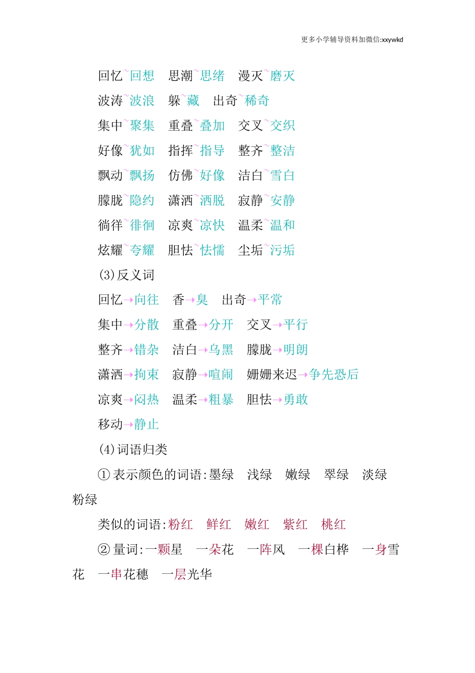 第三单元知识小结 (2).docx_第2页