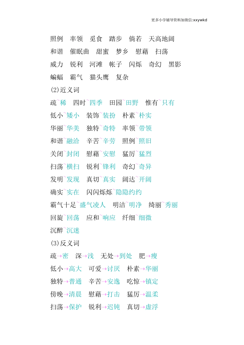 第一单元知识小结 (2).docx_第2页