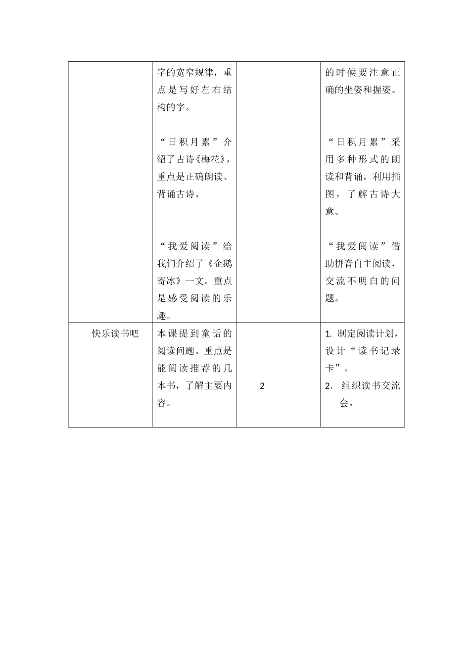 第一单元教学初探.doc_第3页