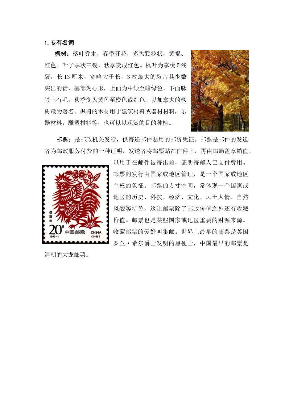 文字说明.docx_第1页