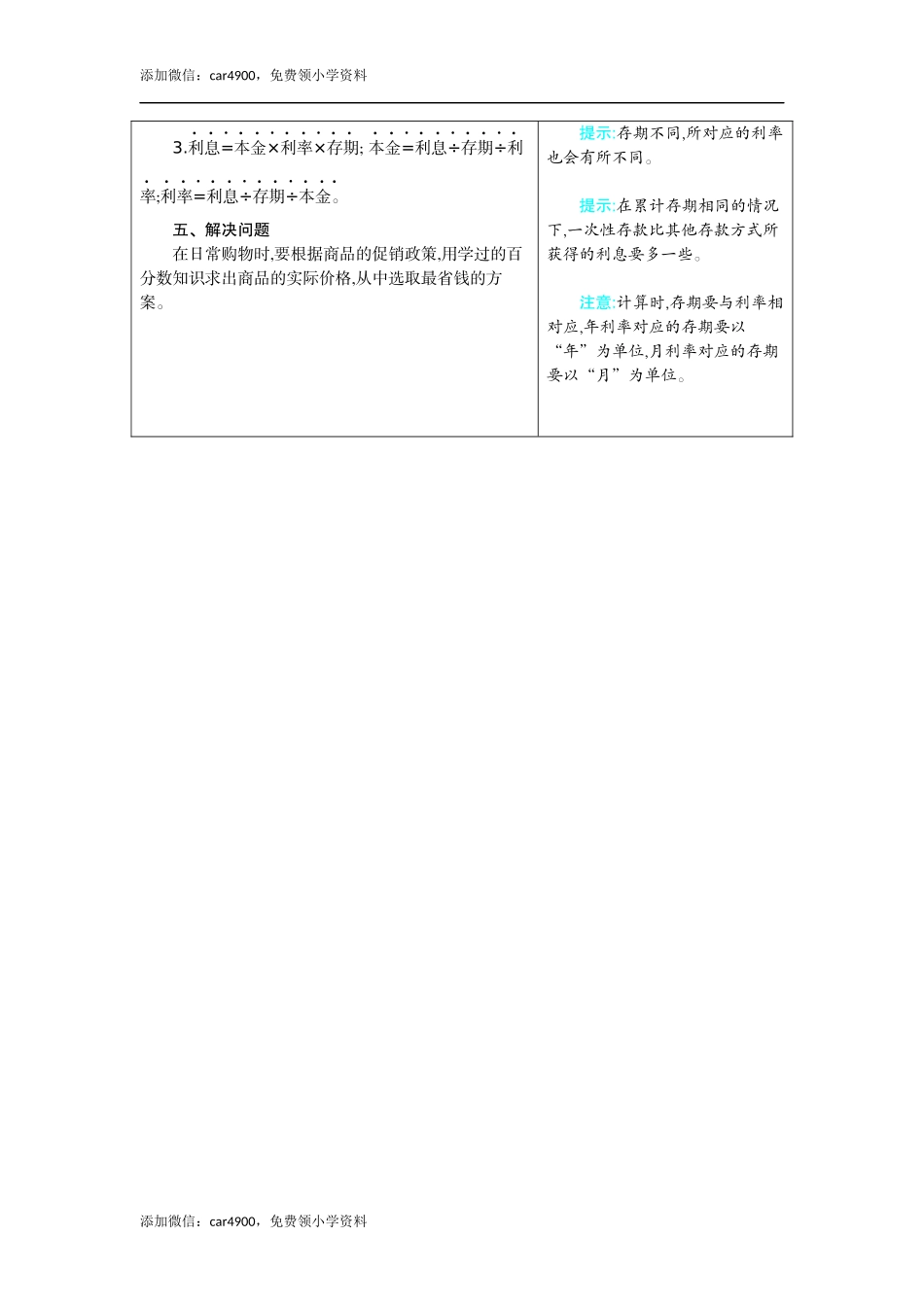 第二单元知识清单.docx_第2页