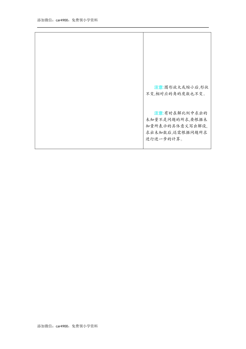 第四单元知识清单.docx_第3页