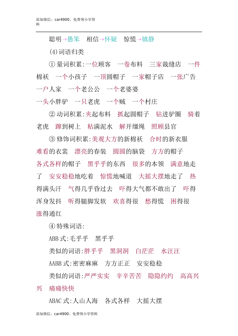 第八单元知识小结(4).docx_第3页