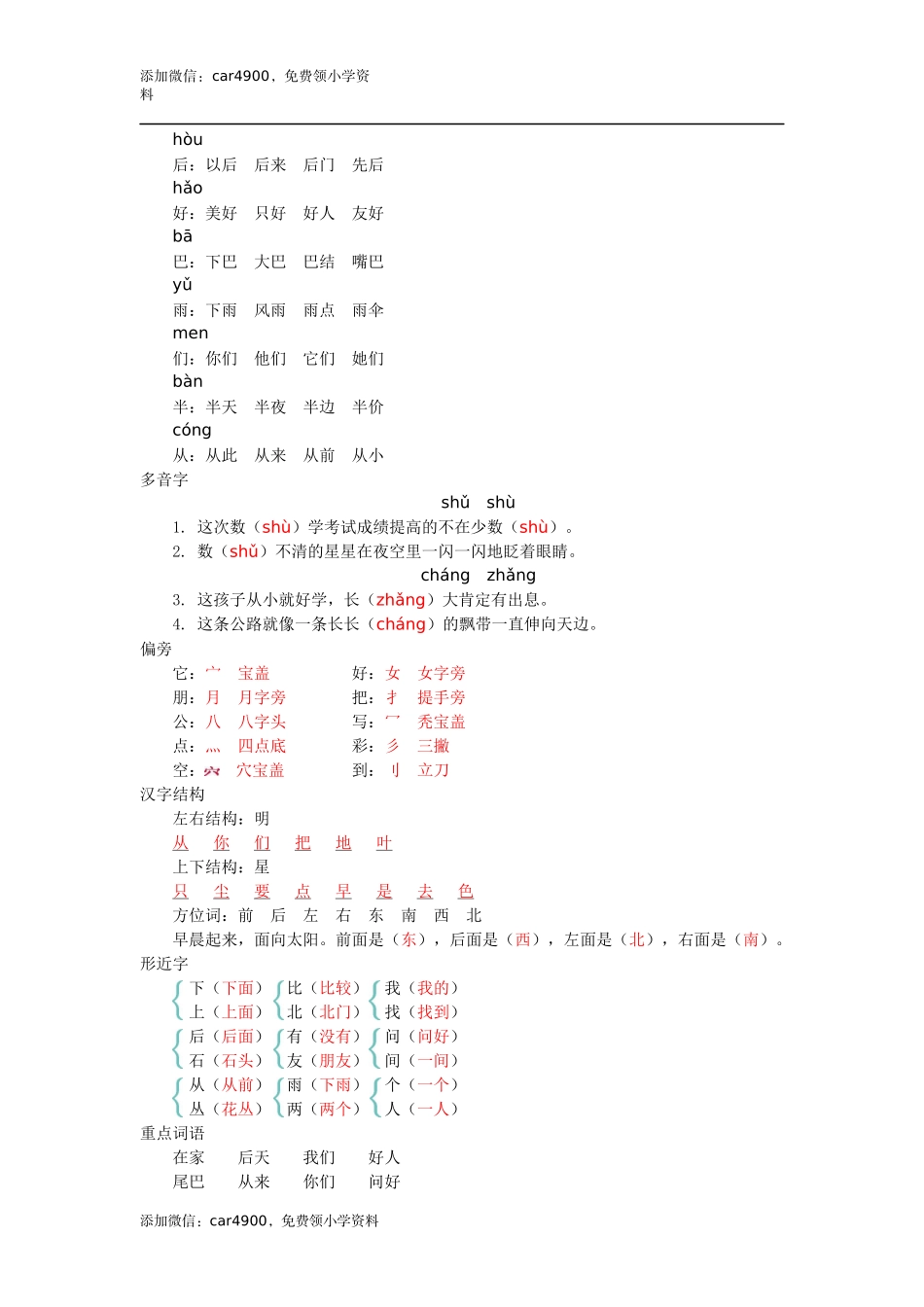 第六单元知识小结(1).docx_第2页