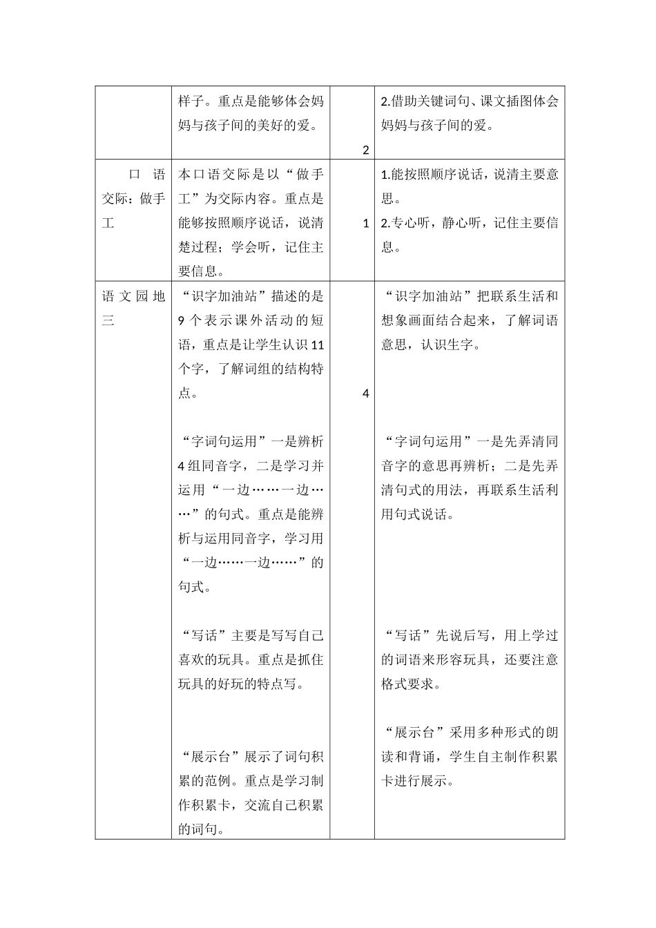 第三单元教学初探(3).doc_第2页