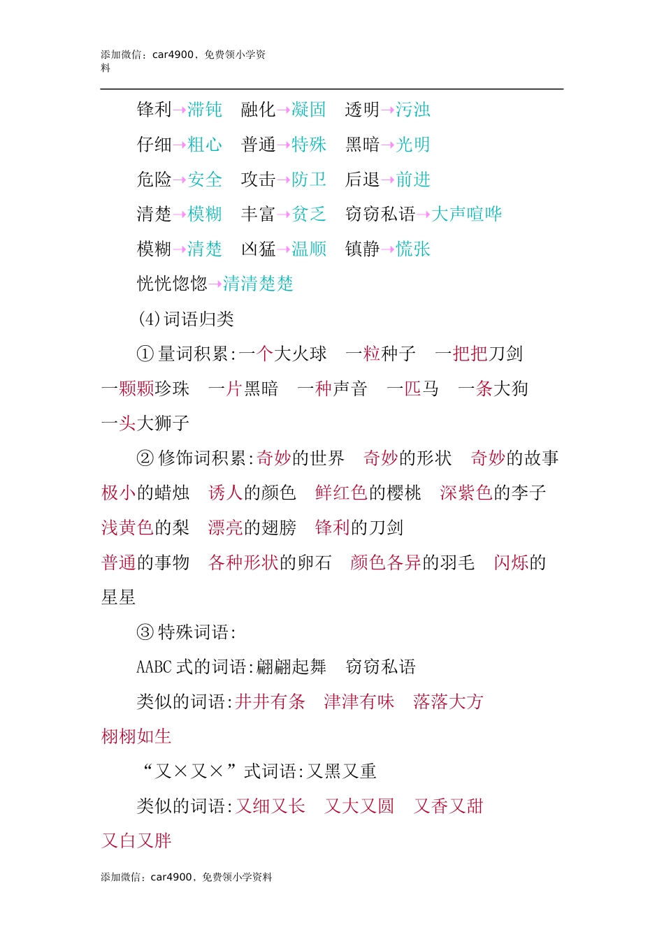 第七单元知识小结(3).docx_第3页