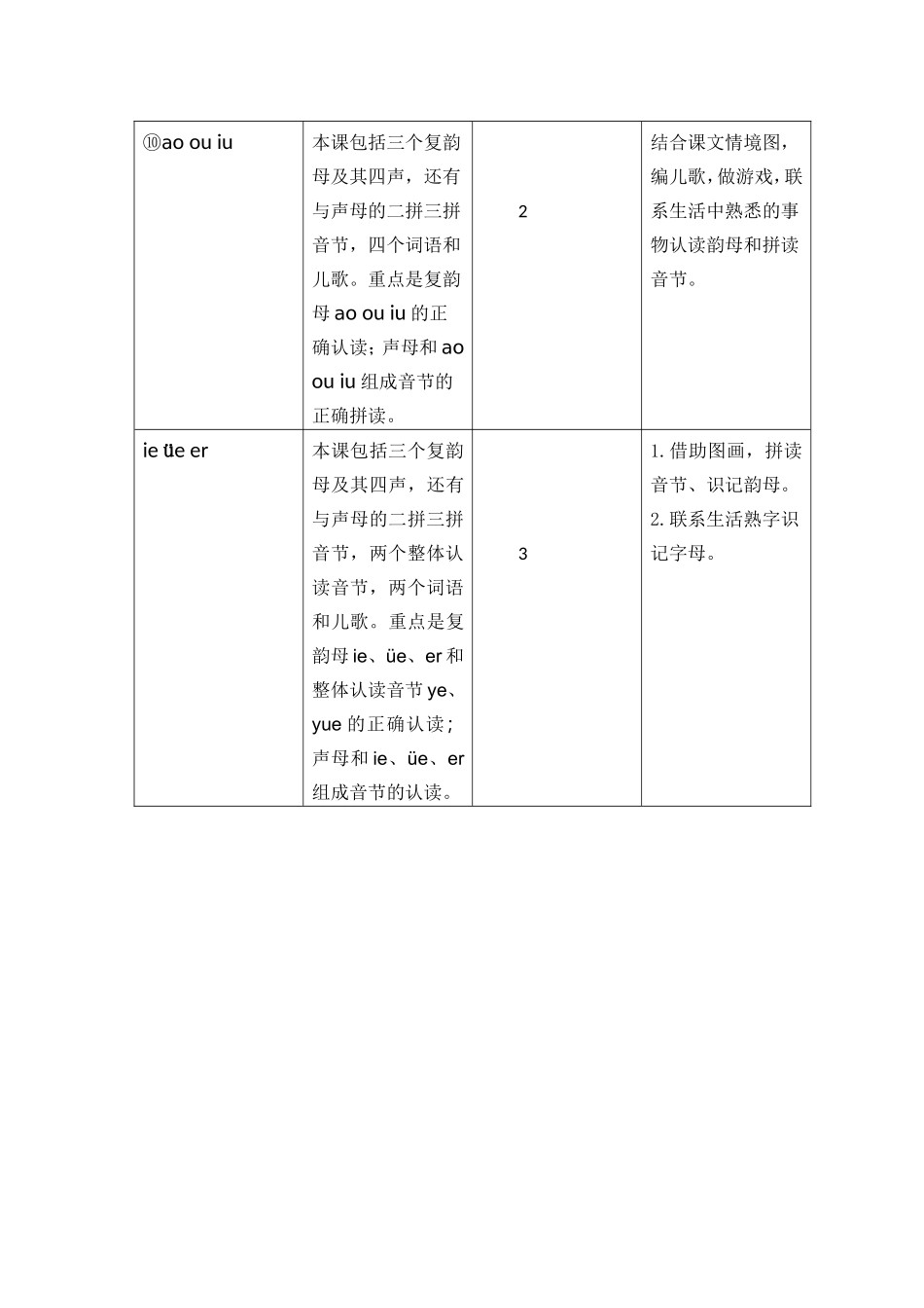 第三单元教学初探.doc_第2页