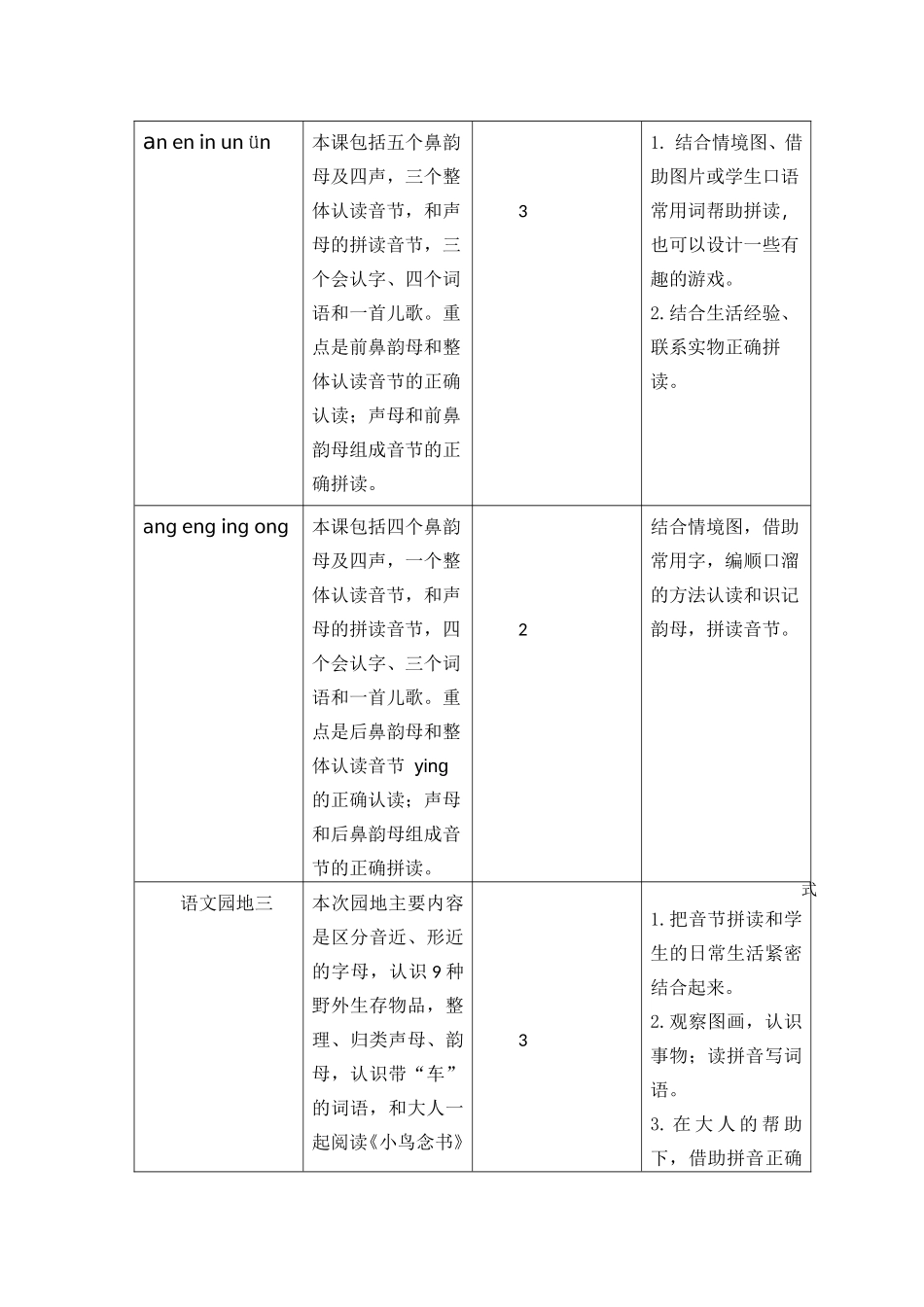第三单元教学初探.doc_第3页