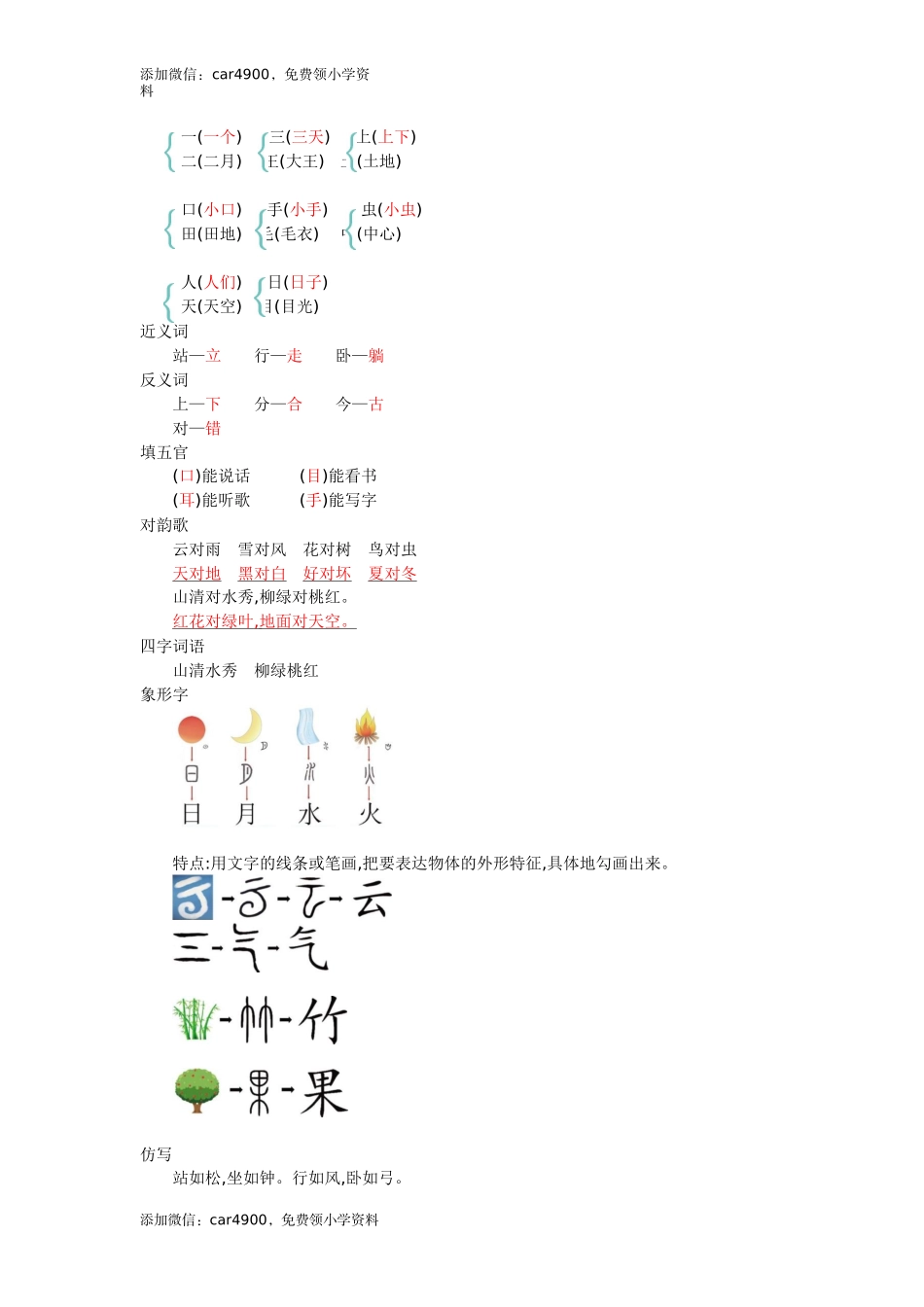 第一单元知识小结(3).docx_第3页