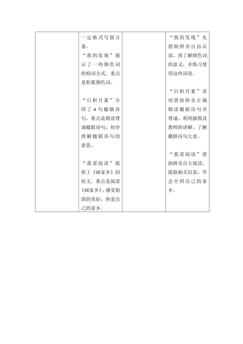 第四单元教学初探.doc_第3页