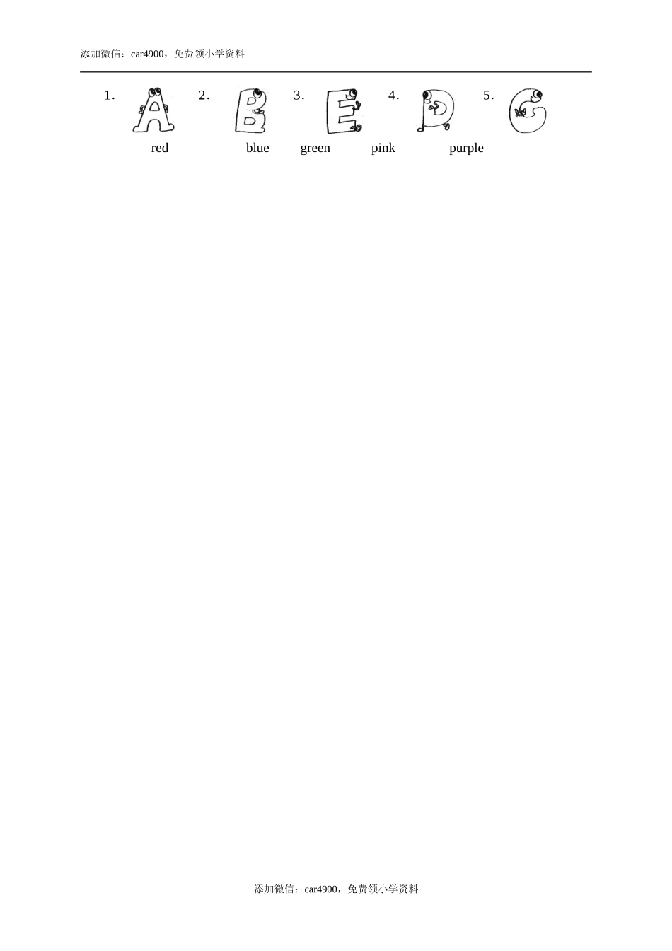 3Read and write.doc_第2页