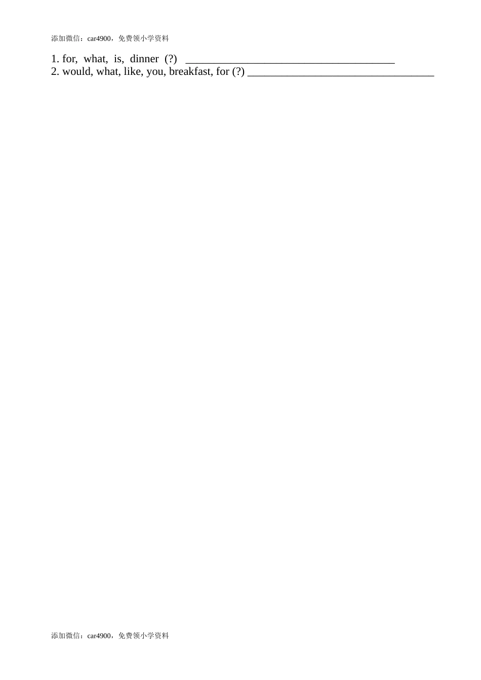 Unit 5 练习.doc_第2页