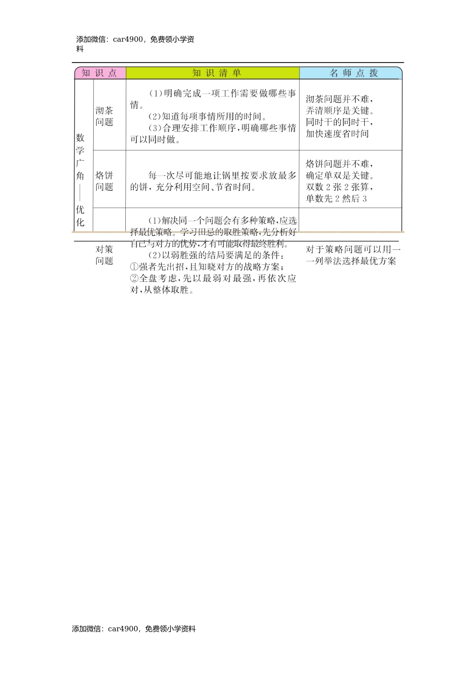 8单元.docx_第1页
