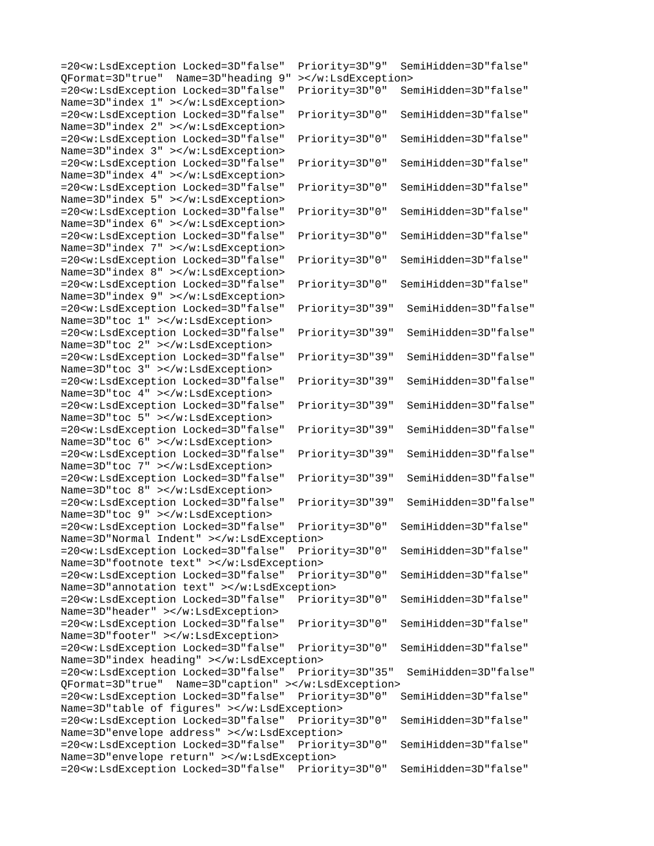 期末练习 (4) .doc_第2页