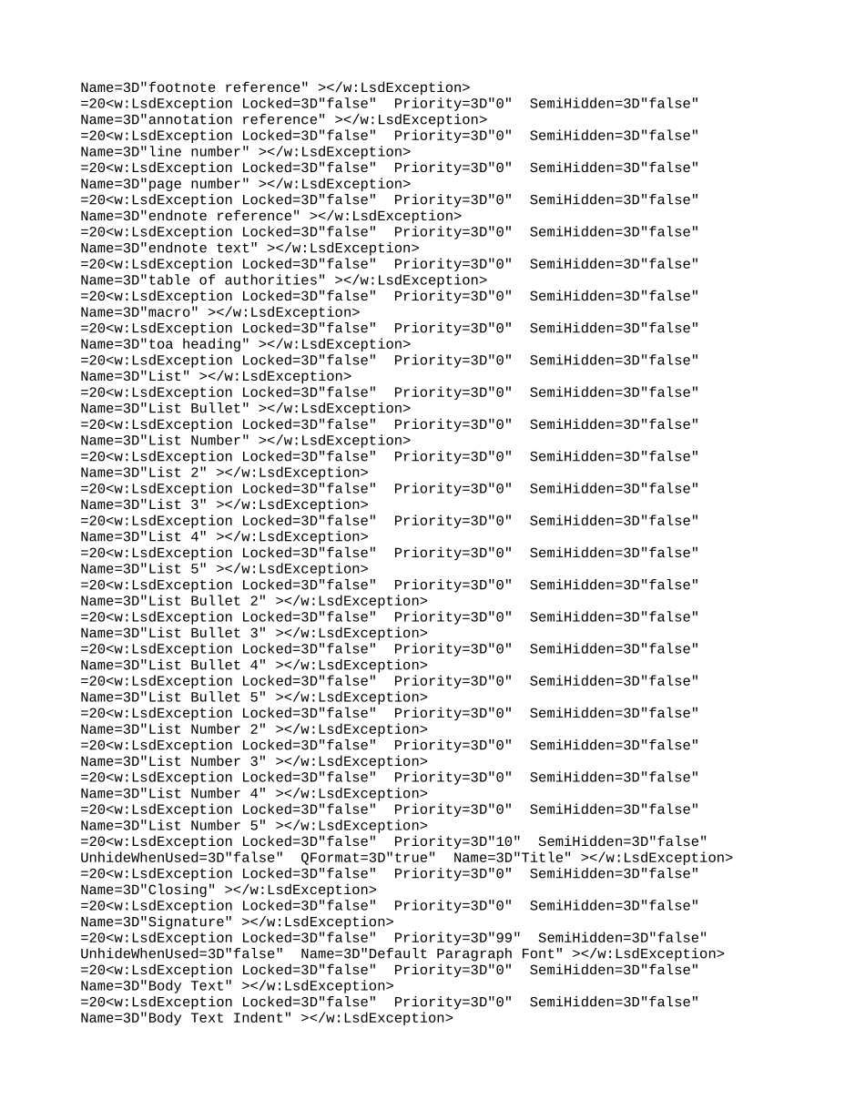 期末练习 (4) .doc_第3页