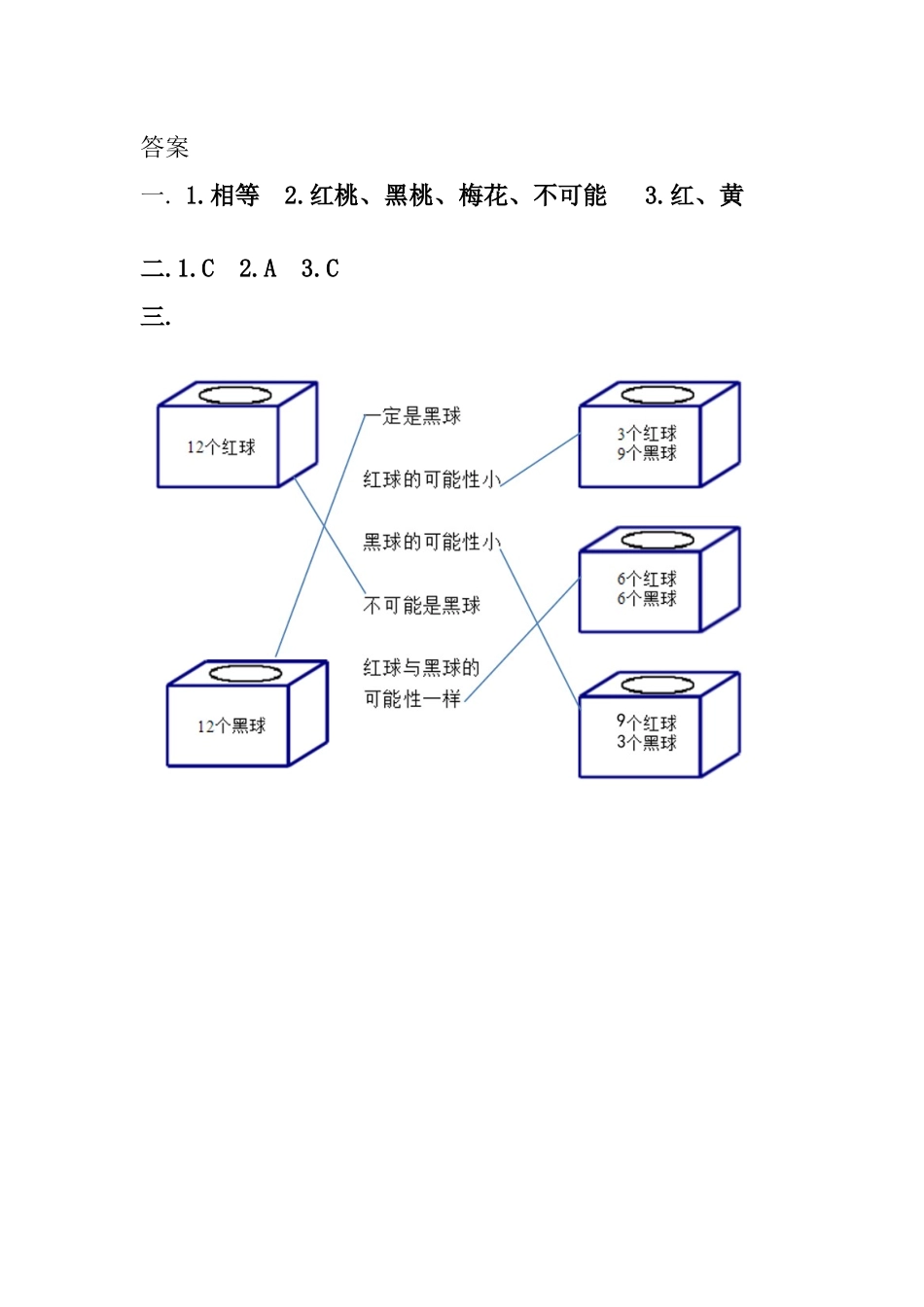 四（上）北师大数学八单元课时.2.docx_第2页