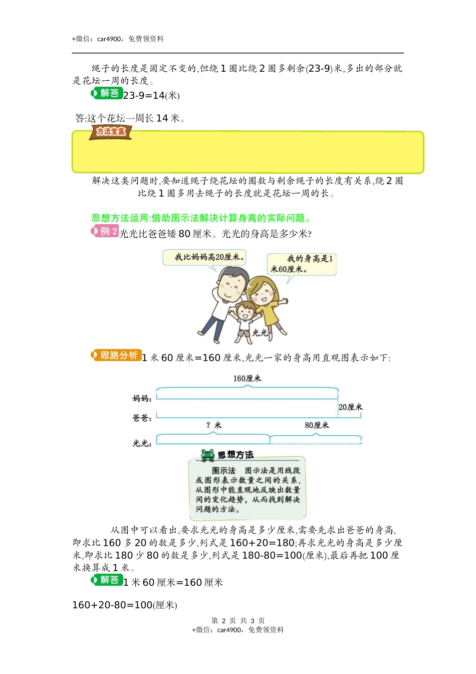 第一单元总结.docx_第2页