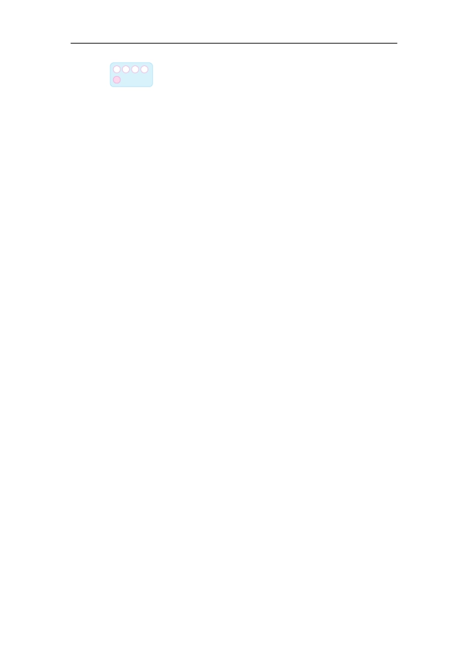 一（上）青岛版数学一单元课时：2.docx_第2页